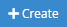 Buton de creare